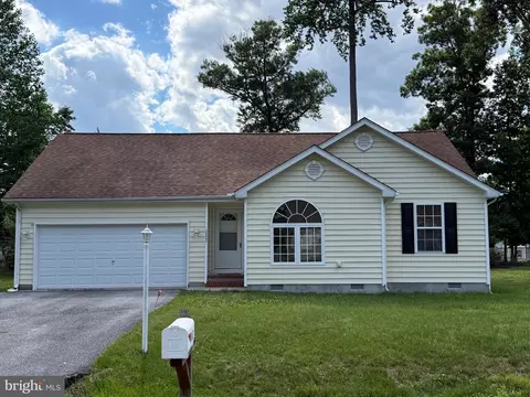 30952 Sandy Ridge Dr, Lewes, DE 19958