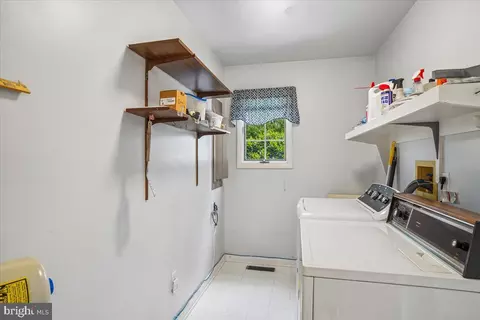 Other - 126 Naomi Dr, Ocean View, DE 19970 photo 7 of 21