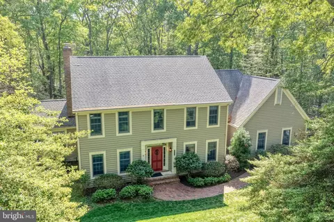 35806 Spinnaker Cir, Lewes, DE 19958