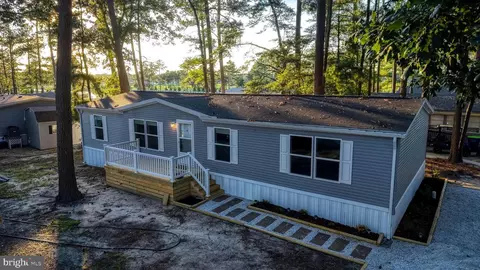 27294 Lookout Rd #W32, Millsboro, DE 19966