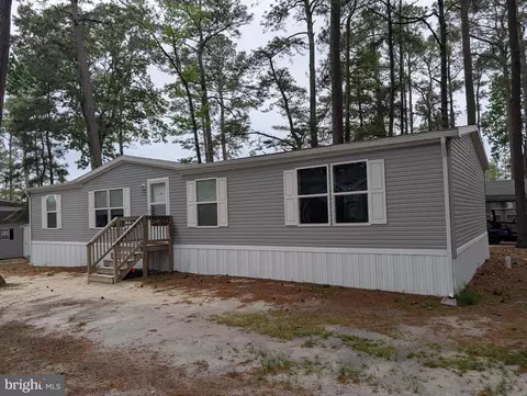 27294 Lookout Rd #W32, Millsboro, DE 19966