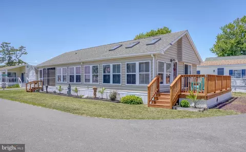 27461 Chiton Ln, Millsboro, DE 19966