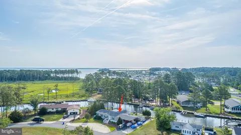 26244 Bayside Dr #59, Millsboro, DE 19966