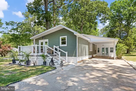 34227 Sandy Ln, Millsboro, DE 19966