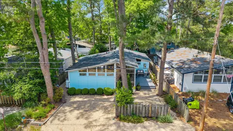 115 Jersey St, Dewey Beach, DE 19971