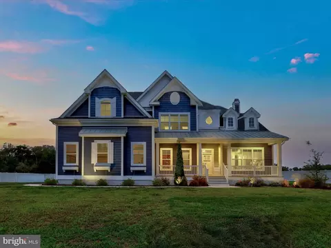 16656 New Rd, Lewes, DE 19958