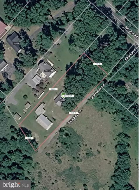 33342 Sharkeys Ln, Millsboro, DE 19966