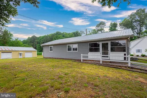 33342 Sharkeys Ln, Millsboro, DE 19966