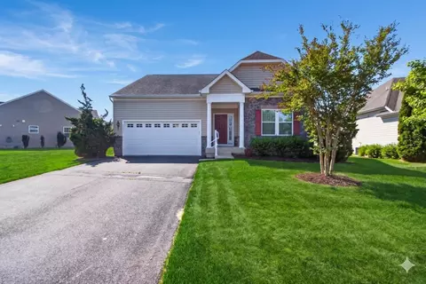 16917 Beulah Blvd, Milton, DE 19968