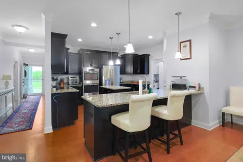 Kitchen - 51 Golden Eagle Dr, Ocean View, DE 19970 photo 1 of 4