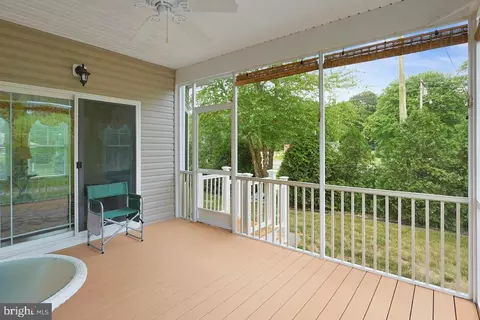 Exterior - 51 Golden Eagle Dr, Ocean View, DE 19970 photo 6 of 7