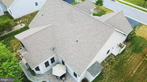 View/Area - 51 Golden Eagle Dr, Ocean View, DE 19970 photo 3 of 3