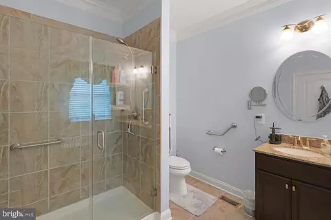 Entry Way - 51 Golden Eagle Dr, Ocean View, DE 19970 photo 3 of 3