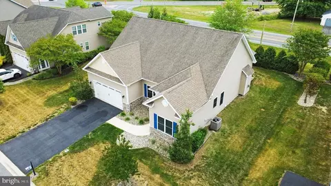 View/Area - 51 Golden Eagle Dr, Ocean View, DE 19970 photo 1 of 3