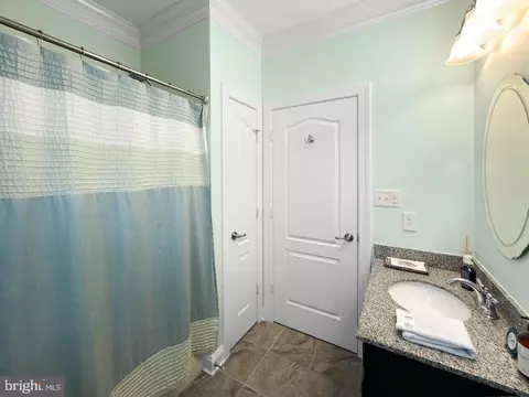 Bath - 51 Golden Eagle Dr, Ocean View, DE 19970 photo 1 of 3