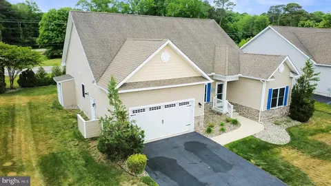 View/Area - 51 Golden Eagle Dr, Ocean View, DE 19970 photo 2 of 3