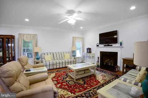 Living - 51 Golden Eagle Dr, Ocean View, DE 19970 photo 1 of 2
