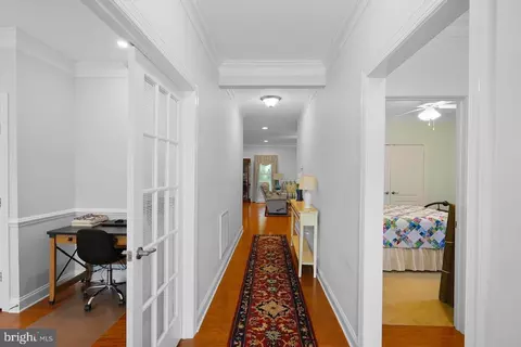 Entry Way - 51 Golden Eagle Dr, Ocean View, DE 19970 photo 1 of 3