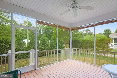 Exterior - 51 Golden Eagle Dr, Ocean View, DE 19970 photo 7 of 7