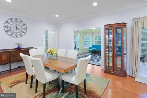 Dining - 51 Golden Eagle Dr, Ocean View, DE 19970 photo 1 of 1