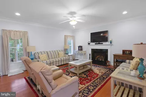 Living - 51 Golden Eagle Dr, Ocean View, DE 19970 photo 2 of 2