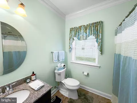 Bath - 51 Golden Eagle Dr, Ocean View, DE 19970 photo 2 of 3