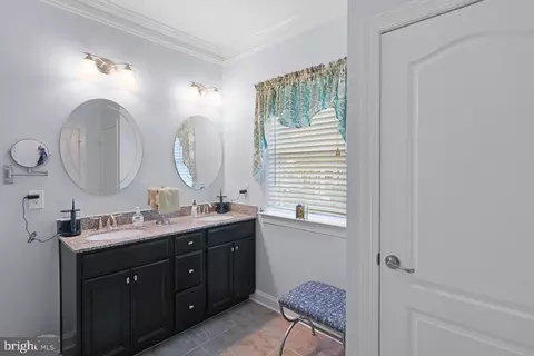 Bath - 51 Golden Eagle Dr, Ocean View, DE 19970 photo 3 of 3