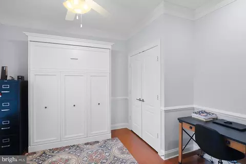 Bedroom - 51 Golden Eagle Dr, Ocean View, DE 19970 photo 1 of 4