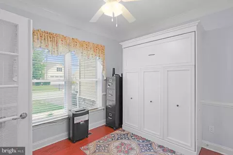 Other - 51 Golden Eagle Dr, Ocean View, DE 19970 photo 1 of 7