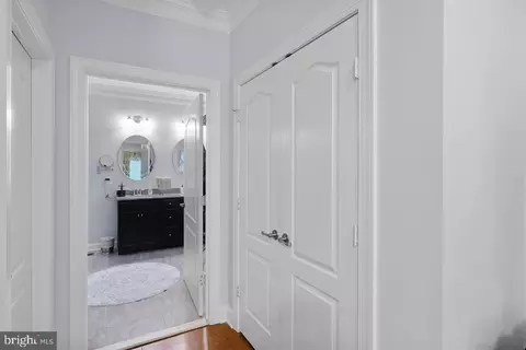 Entry Way - 51 Golden Eagle Dr, Ocean View, DE 19970 photo 2 of 3