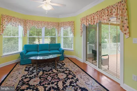 Other - 51 Golden Eagle Dr, Ocean View, DE 19970 photo 3 of 7