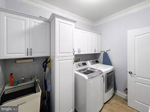 Other - 51 Golden Eagle Dr, Ocean View, DE 19970 photo 6 of 7