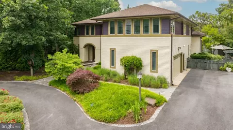 29 Eleanor Lee Ln E, Rehoboth Beach, DE 19971