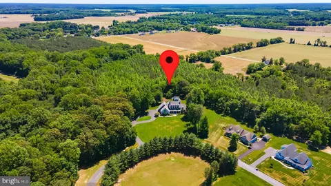 16532 Retreat Cir, Milford, DE 19963