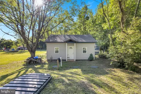 20333 Donovans Rd, Georgetown, DE 19947