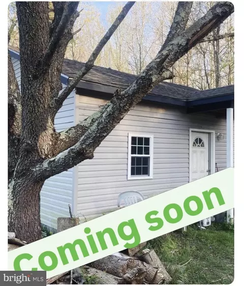 20333 Donovans Rd, Georgetown, DE 19947