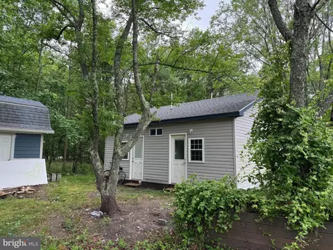 20333 Donovans Rd, Georgetown, DE 19947