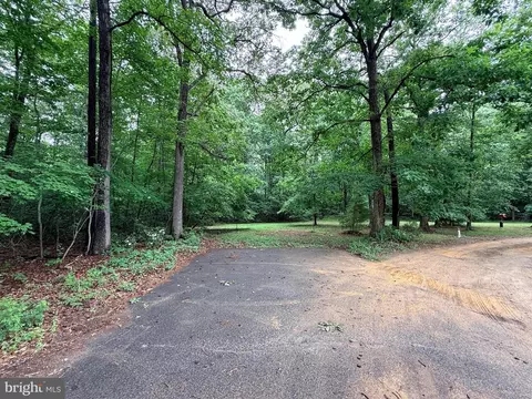 613 E Polaris Ln, Milton, DE 19968 photo 2