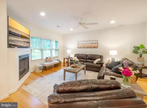 Other - 2 Smithfield Ct #103, Ocean View, DE 19970 photo 1 of 9