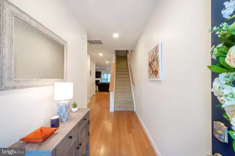 Entry Way - 2 Smithfield Ct #103, Ocean View, DE 19970 photo 1 of 5