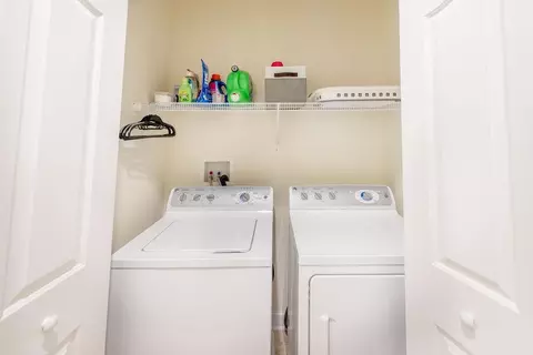 Other - 2 Smithfield Ct #103, Ocean View, DE 19970 photo 4 of 9
