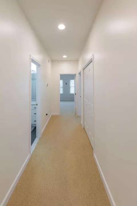 Entry Way - 2 Smithfield Ct #103, Ocean View, DE 19970 photo 5 of 5