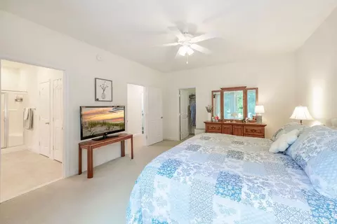 Bedroom - 2 Smithfield Ct #103, Ocean View, DE 19970 photo 4 of 8