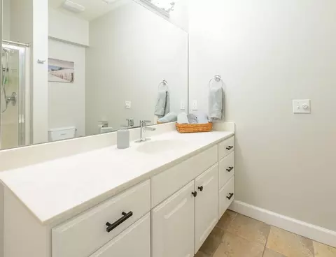 Bath - 2 Smithfield Ct #103, Ocean View, DE 19970 photo 7 of 7