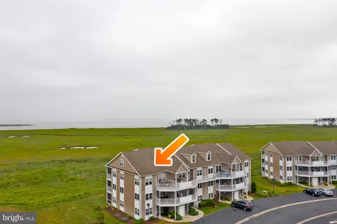 37456 Pettinaro Dr, Ocean View, DE 19970