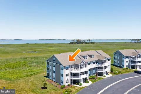 37456 Pettinaro Dr, Ocean View, DE 19970