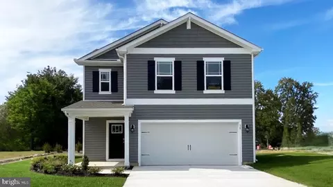 26 Chesapeake Dr, Seaford, DE 19973