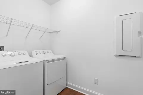 Other - 7 Frankenberry Dr, Georgetown, DE 19947 photo 11 of 15