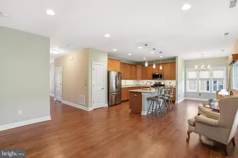 Other - 7 Frankenberry Dr, Georgetown, DE 19947 photo 2 of 15