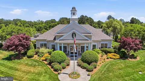 View/Area - 7 Frankenberry Dr, Georgetown, DE 19947 photo 6 of 7